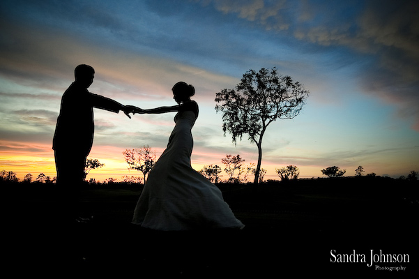 Best St. Simon's Island wedding photographer - Sandra Johnson (SJFoto.com)